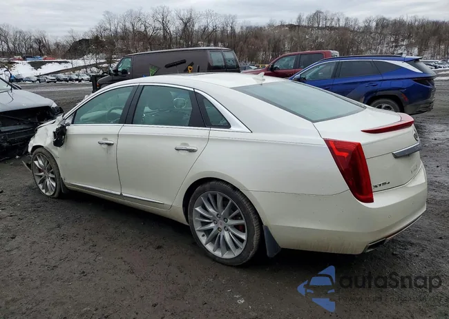 2G61T5S34E9175271: 78157645