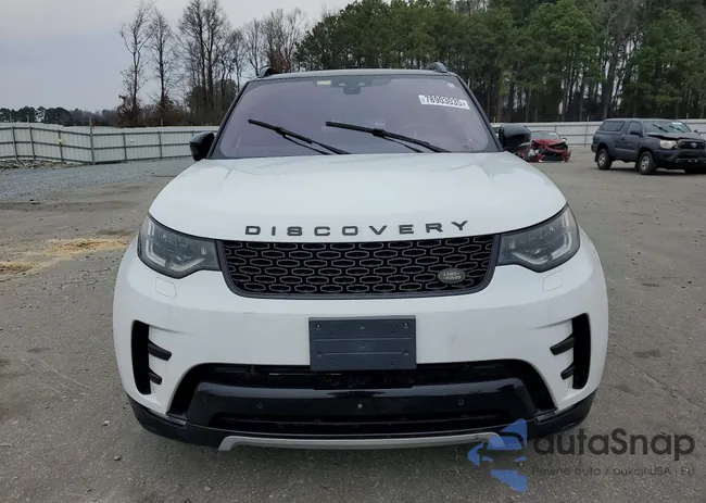 SALRHBBV2HA044908: 78903035