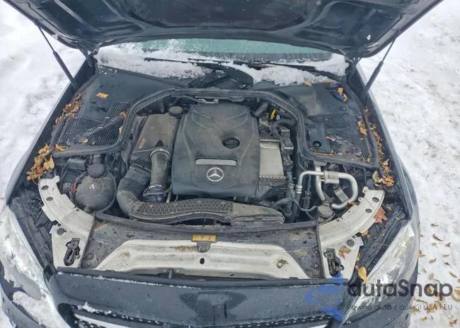 55SWF4KB5GU109210: 75470355