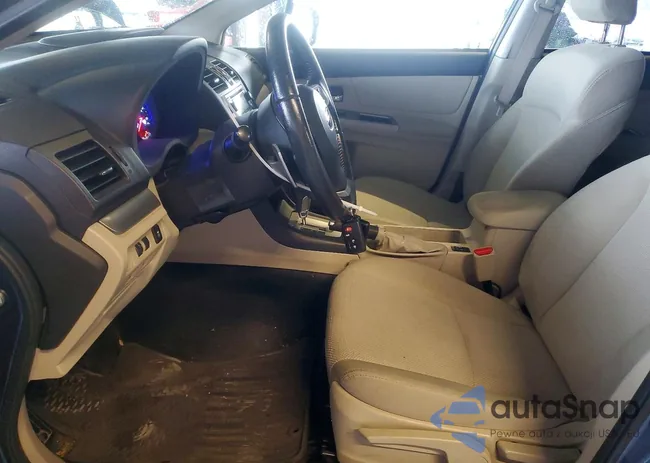 JF2GPBCC4EH265557: 76875855