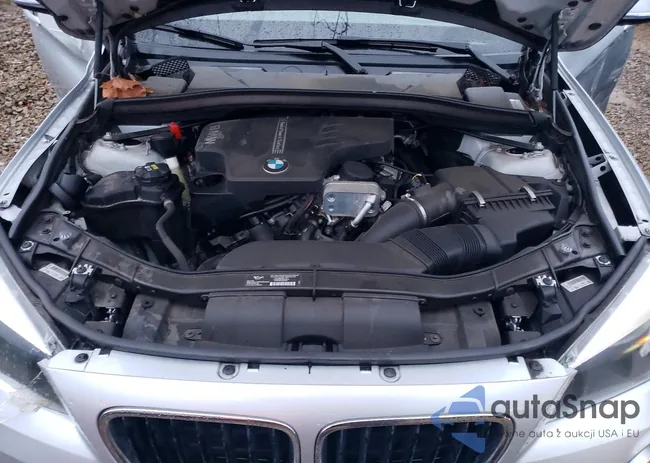 WBAVM1C50FV318863: 77401055