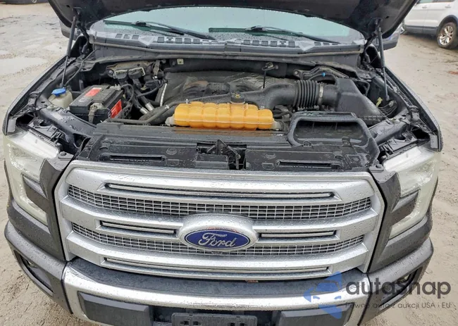 1FTEW1EG2GFC56471: 76403215