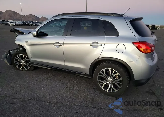 JA4AP4AW8GZ026856: 76212925