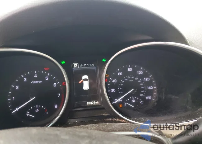 5NMZU3LB6JH057606: 76058255