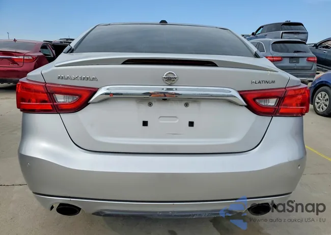 1N4AA6AP7HC395374: 77978555