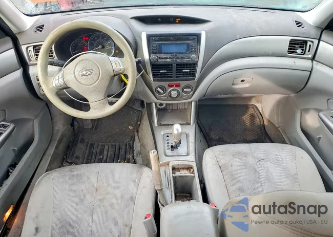 JF2SH6CC4AH722036: 76208715