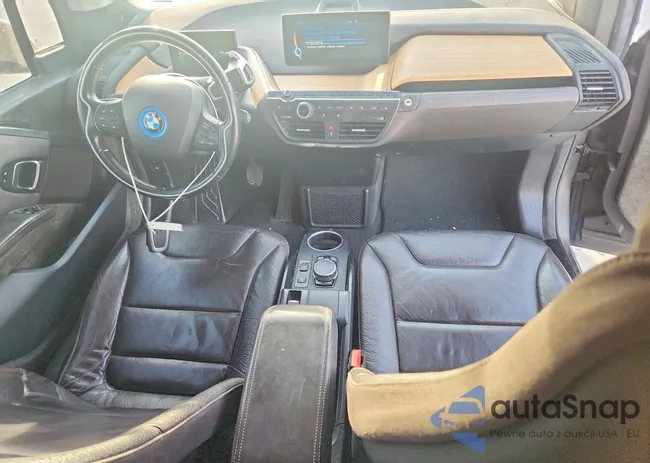 WBY1Z4C52EV275855: 78898085