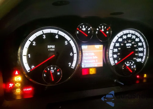 1D3HV13T39S760836: 75383495