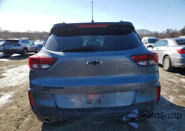 KL79MUSL7NB028154: 75641605