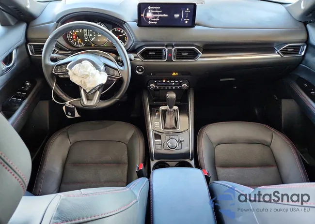 JM3KFBDYXS0592116: 76136855