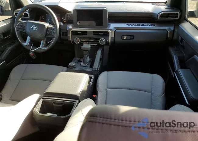 3TMLB5JN8SM126461: 78737595