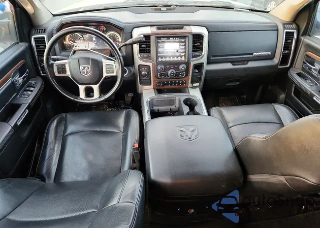 3C6UR5FL4HG645089: 74861695