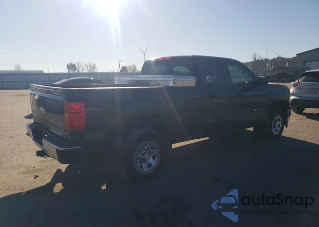 1GCRCPEH2FZ156261: 77301295