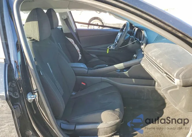 5NPLM4AG8MH033809: 77241645