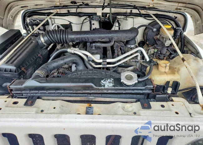 1J4FA49S83P370055: 77319545