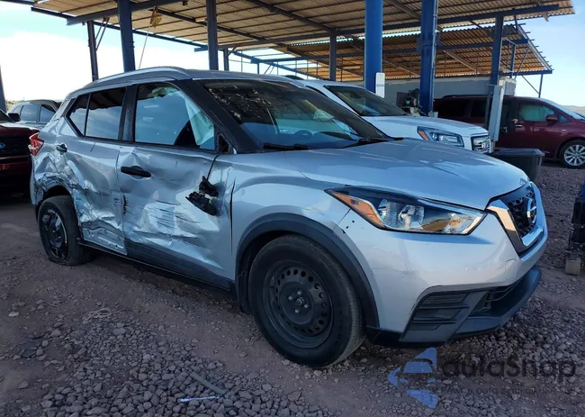 3N1CP5CU3JL518499: 79088285