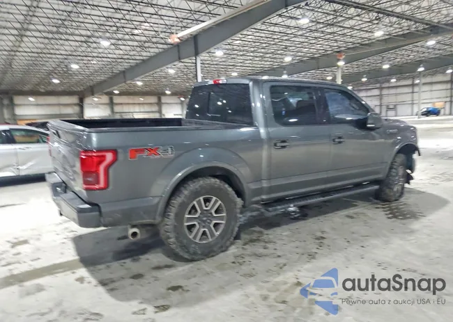 1FTEW1EF8HFA50662: 76133865