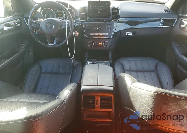 4JGDA5HB1GA733126: 75832785