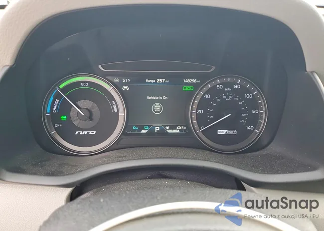 KNDCC3LD8J5206143: 77556325