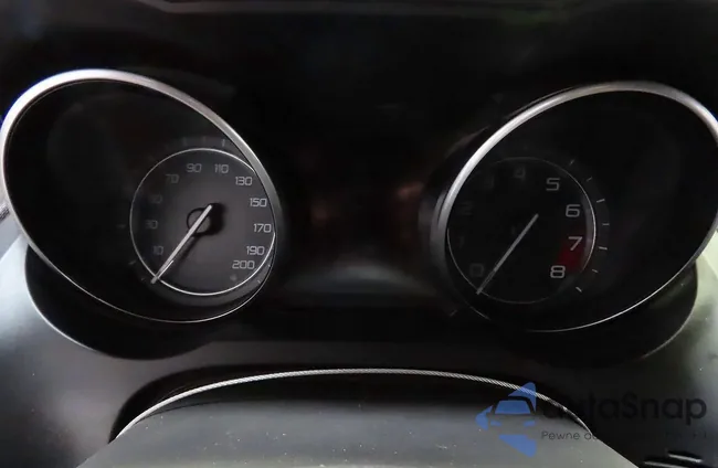 SAJWA6GL6EMK07553: 79082785