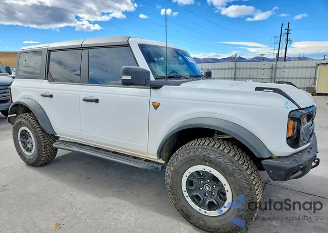 1FMEE9BP0RLB14108: 78911975