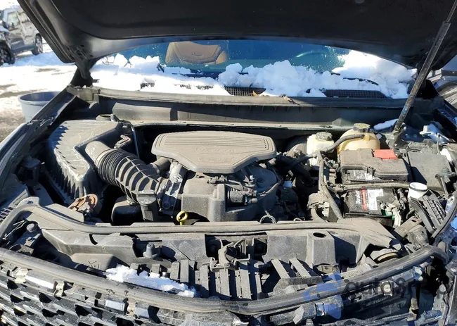 1GYKNDRS3MZ158849: 75349865