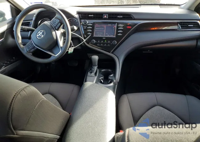 4T1C11AK4LU960303: 75782075