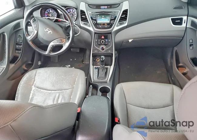 5NPDH4AE1EH540155: 74913285