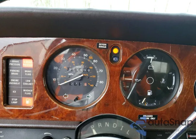 SCAZS42A8CCX05329: 77521335