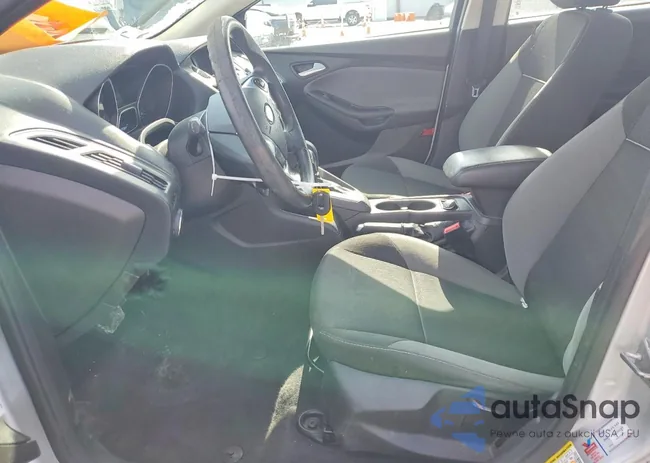 1FADP3K29EL255755: 77203545