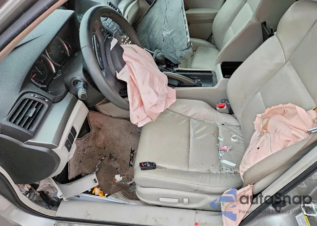 JH4CU2F64AC021957: 76655425