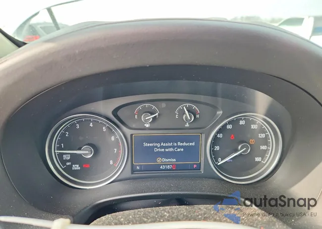 5GAERCKWXLJ290553: 76133135