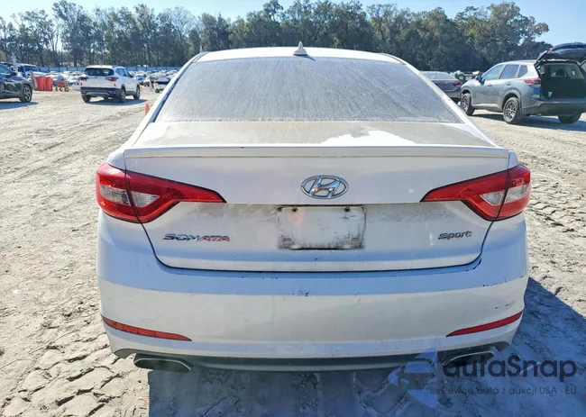 5NPE34AF9GH286550: 76374965