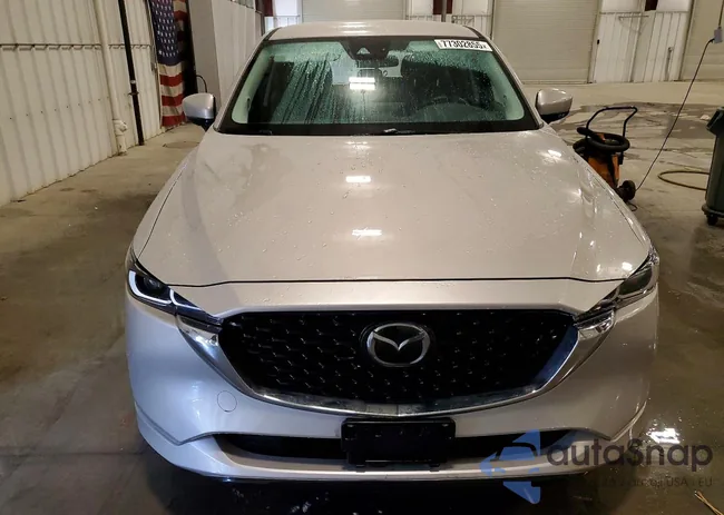 JM3KFBBM3R0392303: 77302855