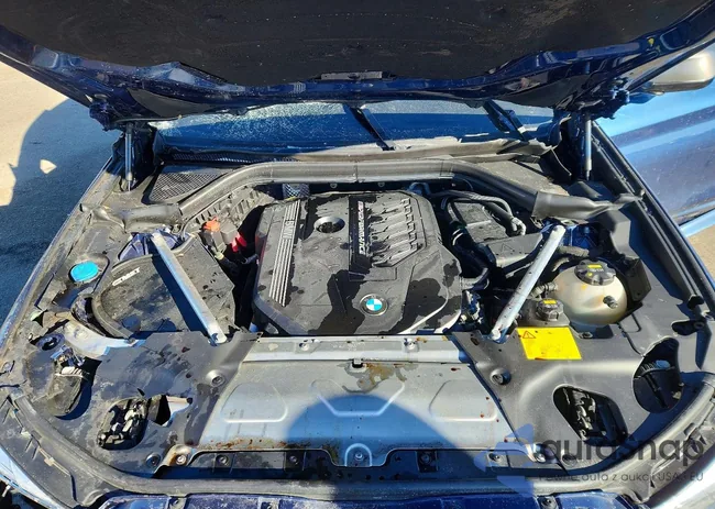 5UXTY9C07M9E65836: 76211965