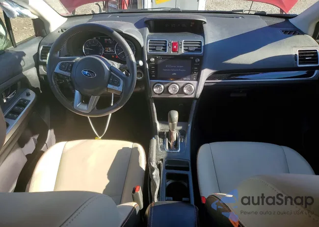 JF2GPANC6HH248657: 77154115