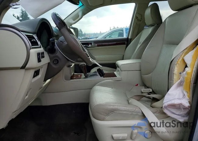 JTJBM7FX9D5056180: 75978805