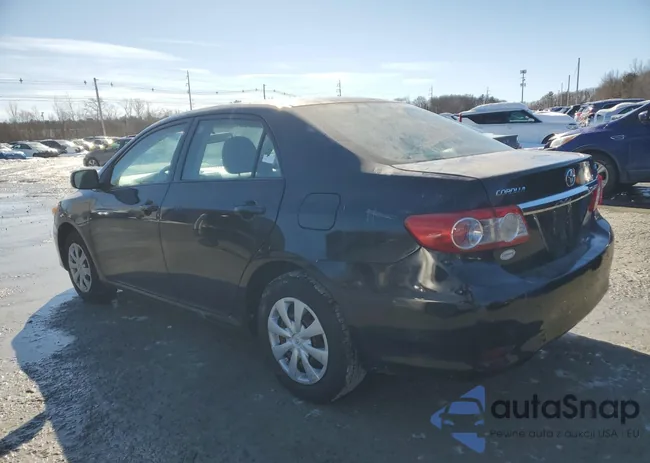 2T1BU4EE9BC576817: 76995395