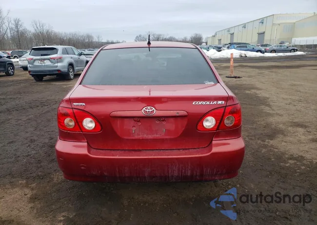 JTDBR32E270127870: 77280285