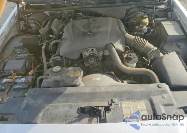 2MEFM74W21X689563: 74782395