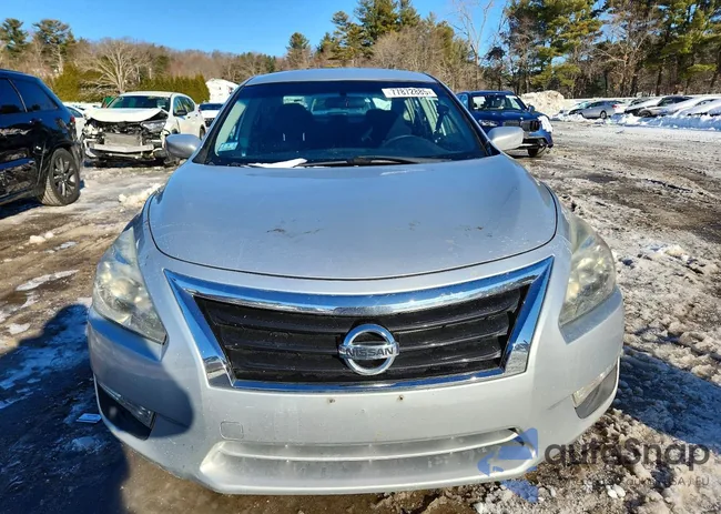 1N4AL3AP2DN556933: 77872885