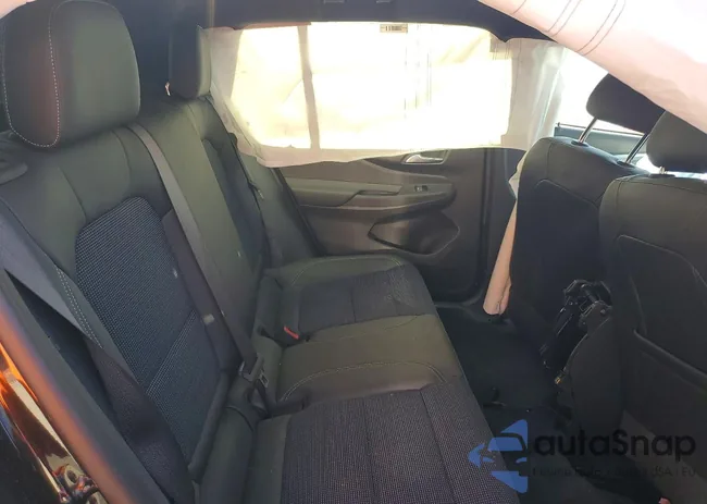 KL47LAEP0SB222444: 76278795