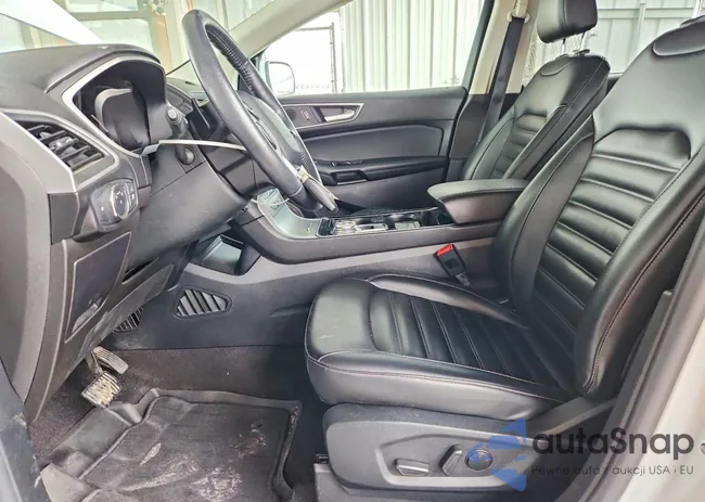 2FMPK4J95LBA90435: 77924655