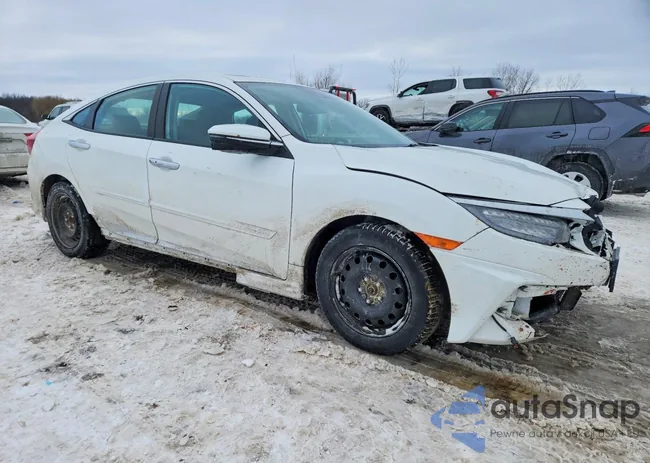 2HGFC1F91GH631683: 76059195