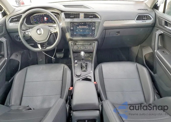 3VV2B7AX6LM023177: 75416365