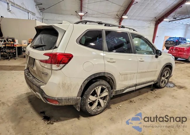 JF2SKAXC2LH569576: 75870165