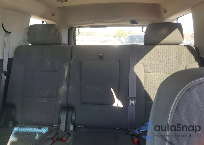 1GNSKAKC8GR339490: 77306305