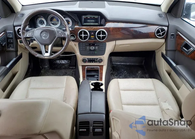 WDCGG5HB4FG342459: 75216455