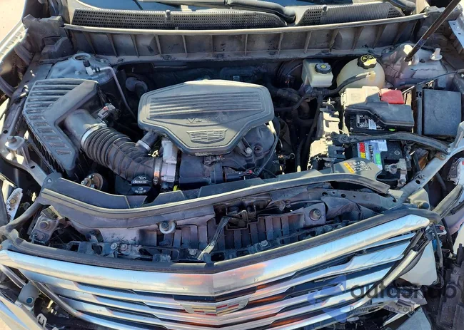 1GYKNBRSXHZ295815: 74235765