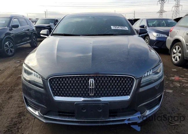 3LN6L5A9XJR627216: 78347925